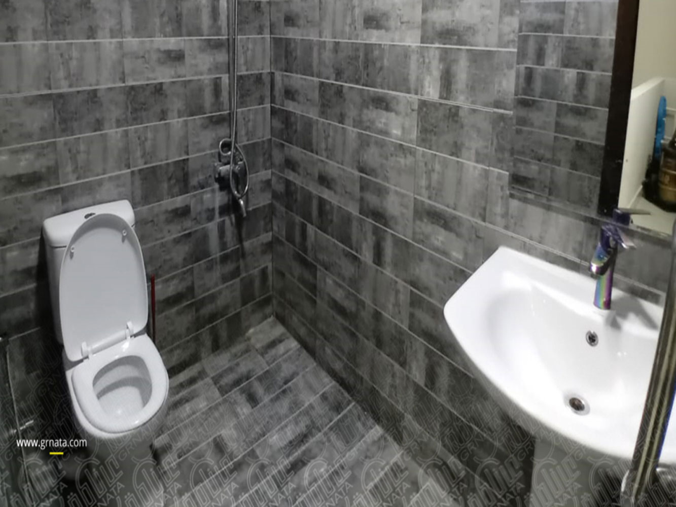 صورة فيلا للبيع في الهملة #1820 7