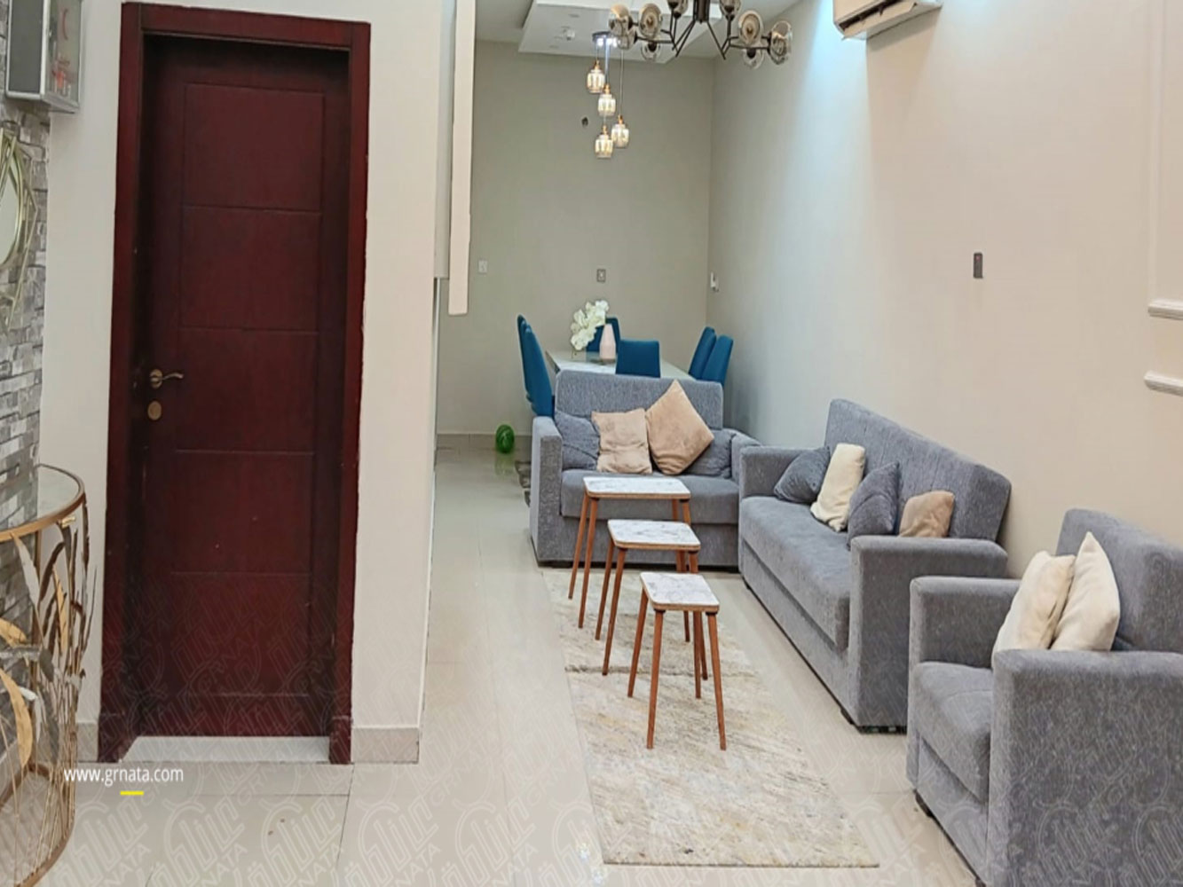 صورة فيلا للبيع في الهملة #1820 5