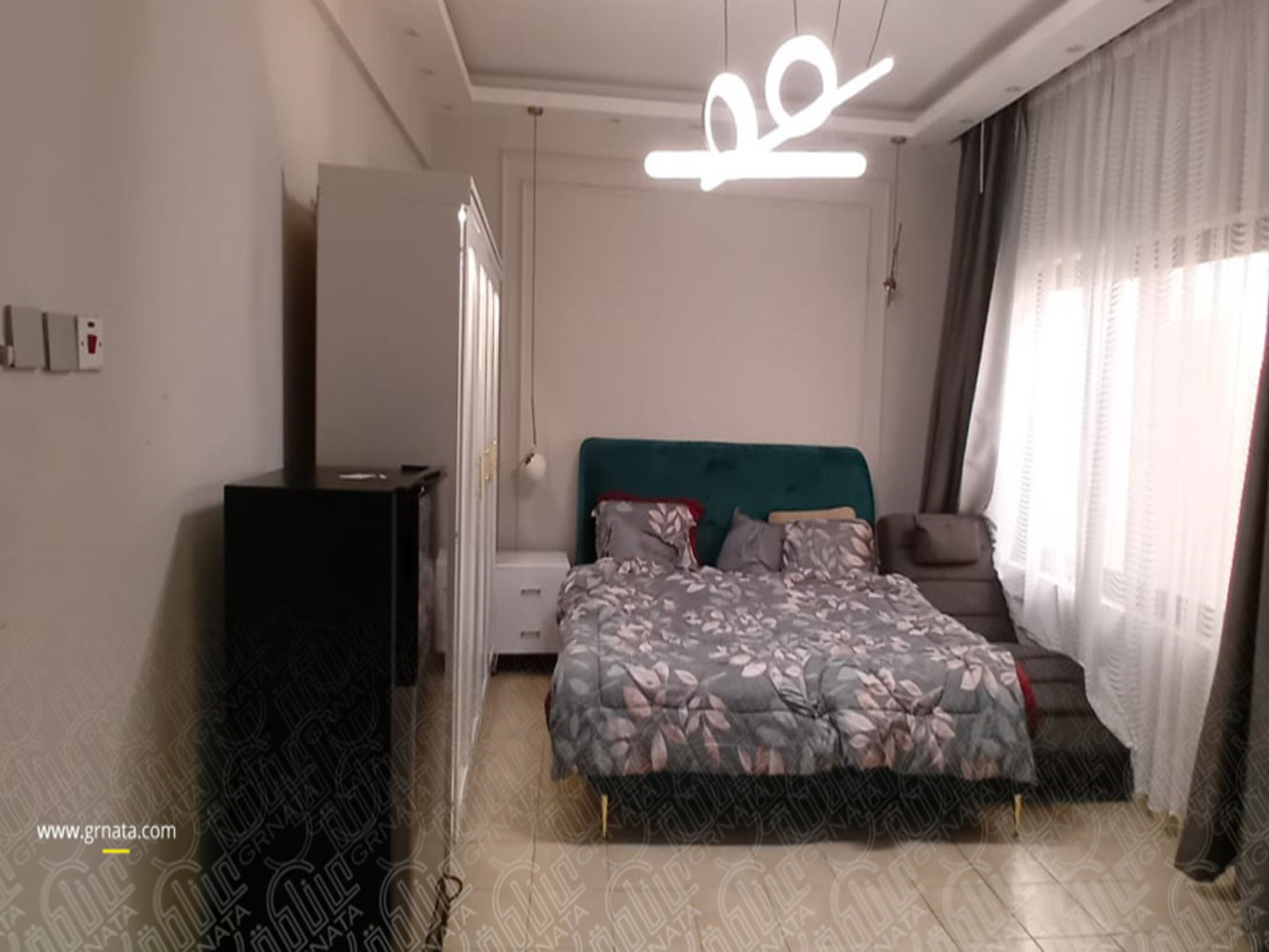 صورة فيلا للبيع في الهملة #1820 1