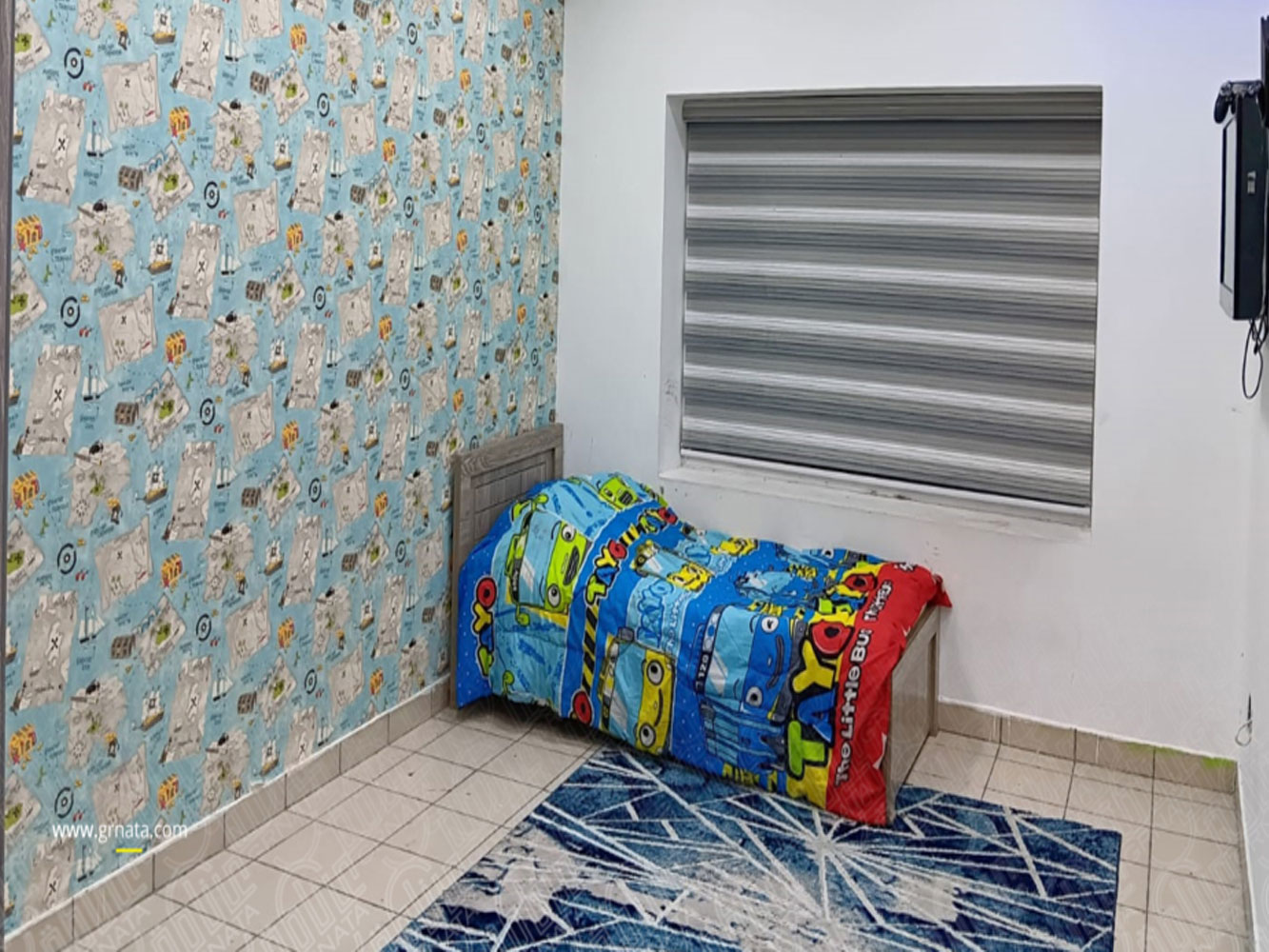 صورة فيلا للبيع في الهملة #1820 2