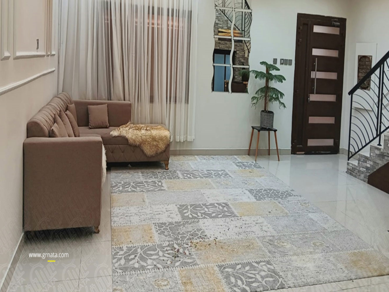 صورة فيلا للبيع في الهملة #1820 3