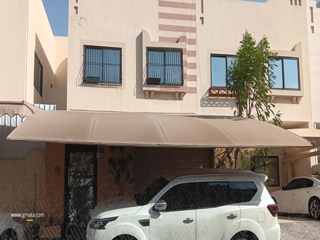 صورة فيلا للبيع في الهملة #1820 6