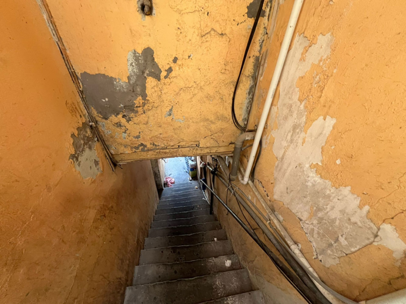 صورة مبنى للبيع في المنامة #1844 3