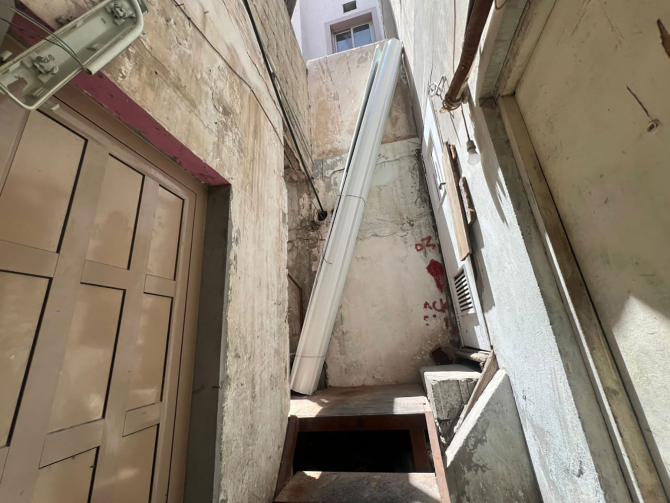 صورة مبنى للبيع في المنامة #1844 1