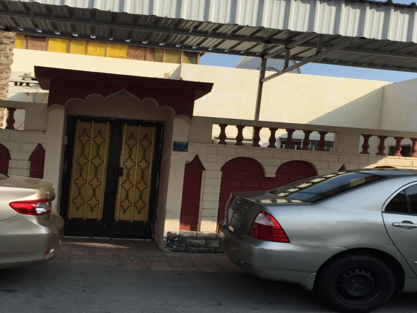 Villa for Sale in Arad Image #1867 1