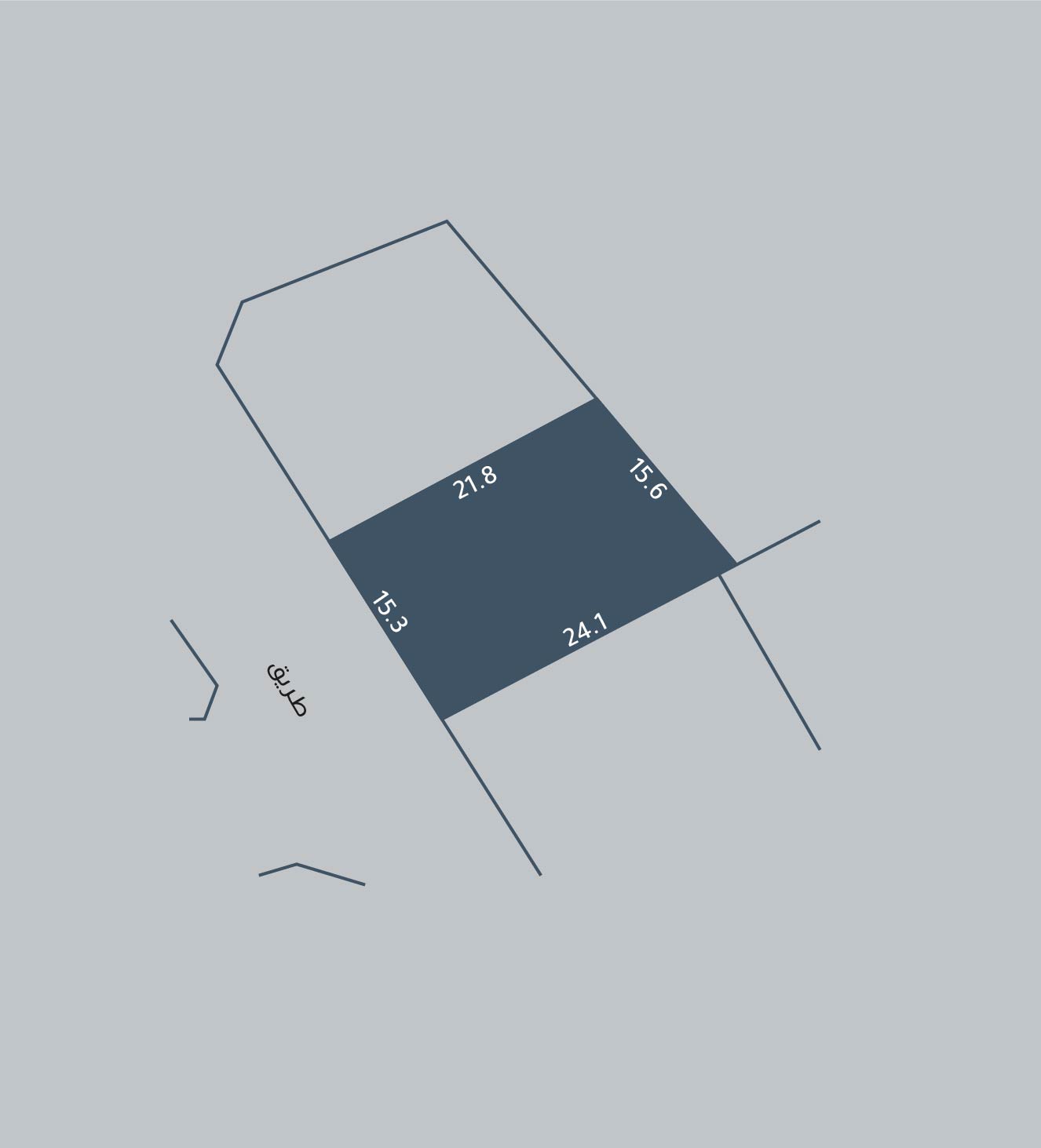 Land for Sale in Karzakkan Image #1895 0