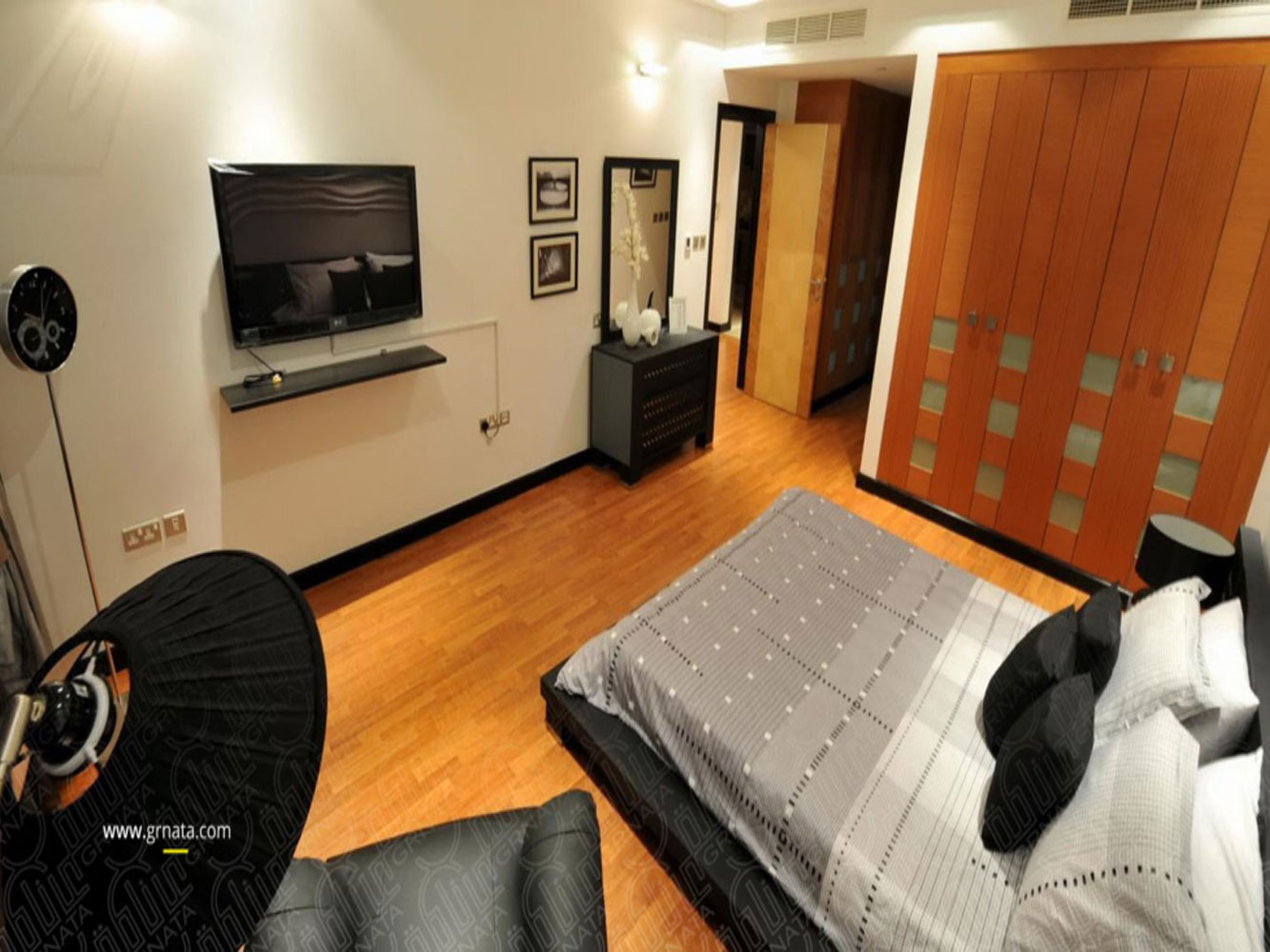 صورة شقة للبيع في المنامة #1898 3