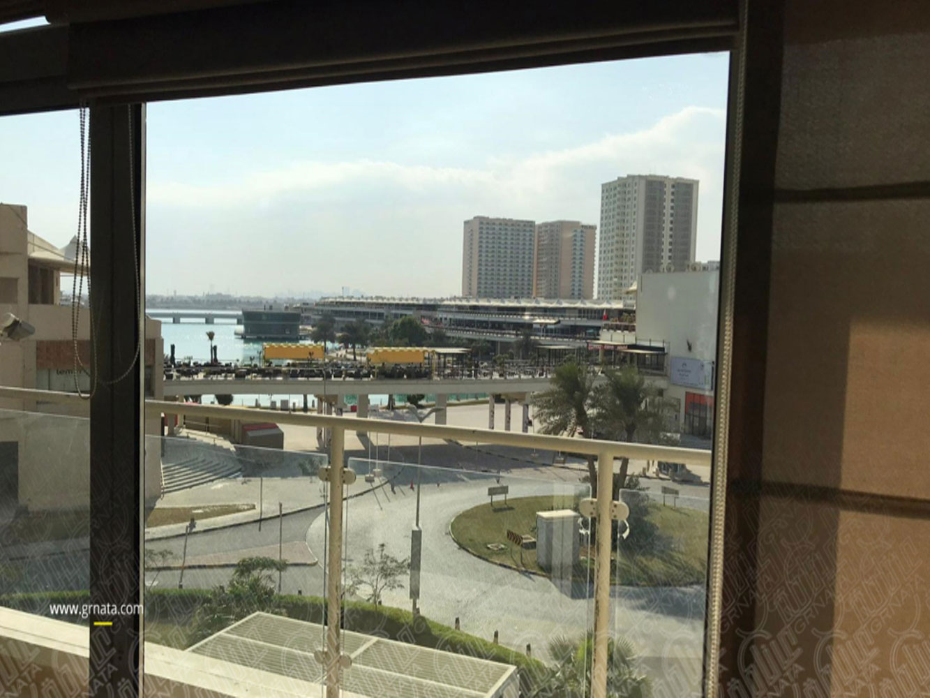 Apartment for Sale in Amwaj Island Image #1899 4