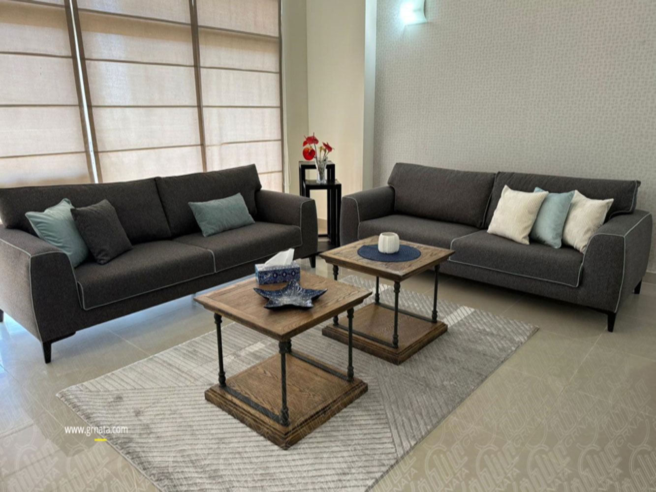 Apartment for Sale in Amwaj Island Image #1899 0