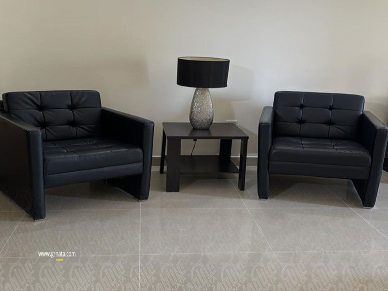 Apartment for Sale in Amwaj Island Image #1899 3