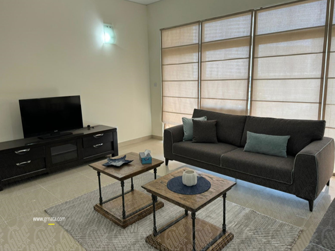 Apartment for Sale in Amwaj Island Image #1899 2