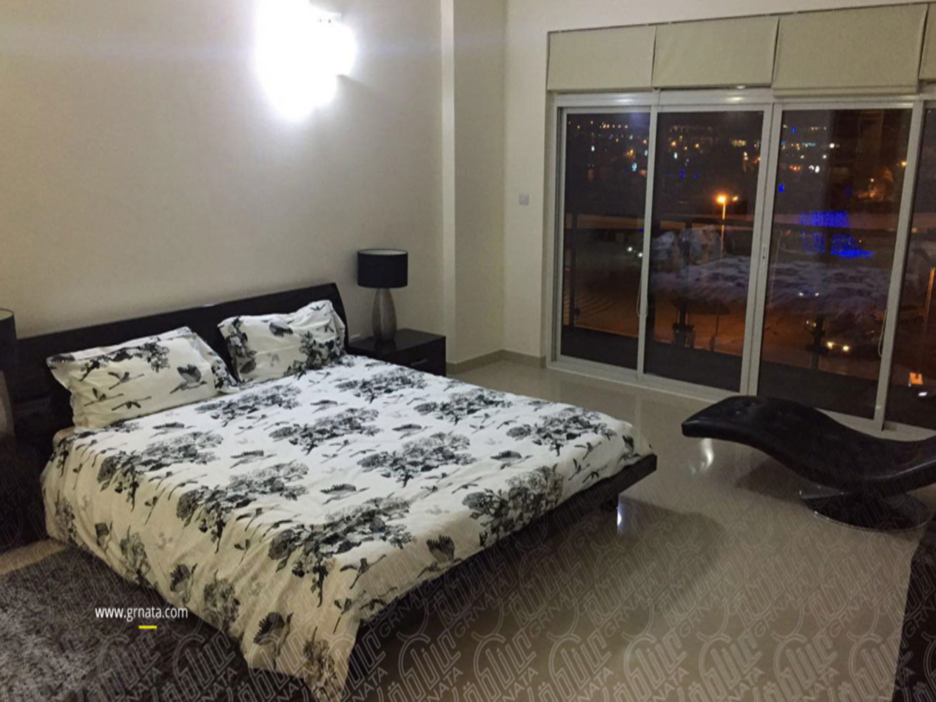 Apartment for Sale in Amwaj Island Image #1899 1