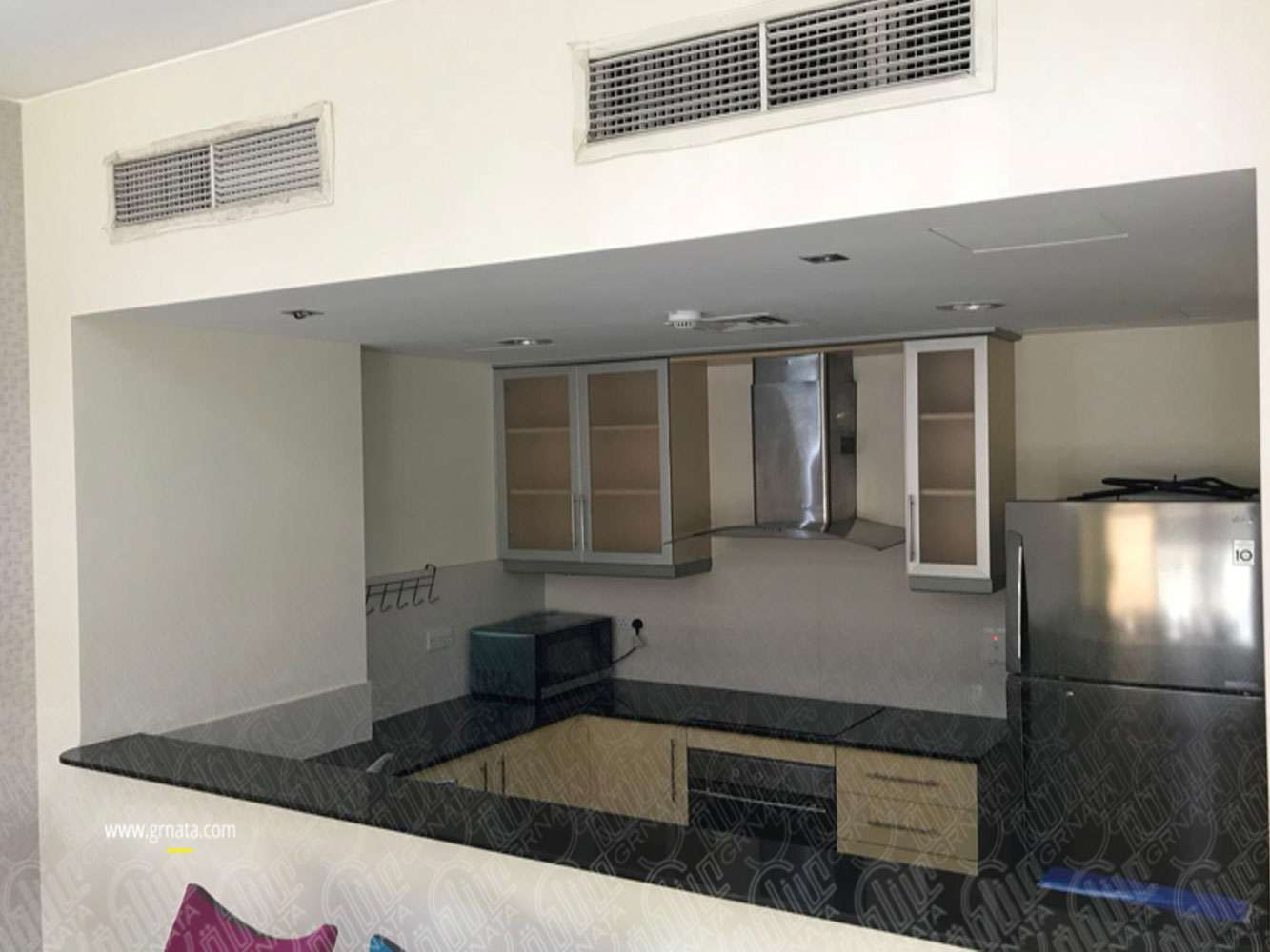Apartment for Sale in Amwaj Island Image #1899 5