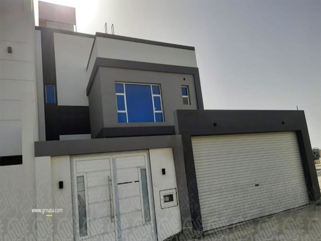 Villa for Sale in Diyar Al Muharraq Image #1900 0