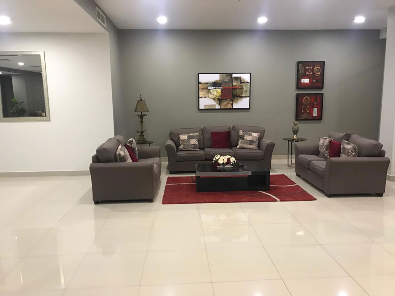 Apartment for Sale in Juffair Image #195 0