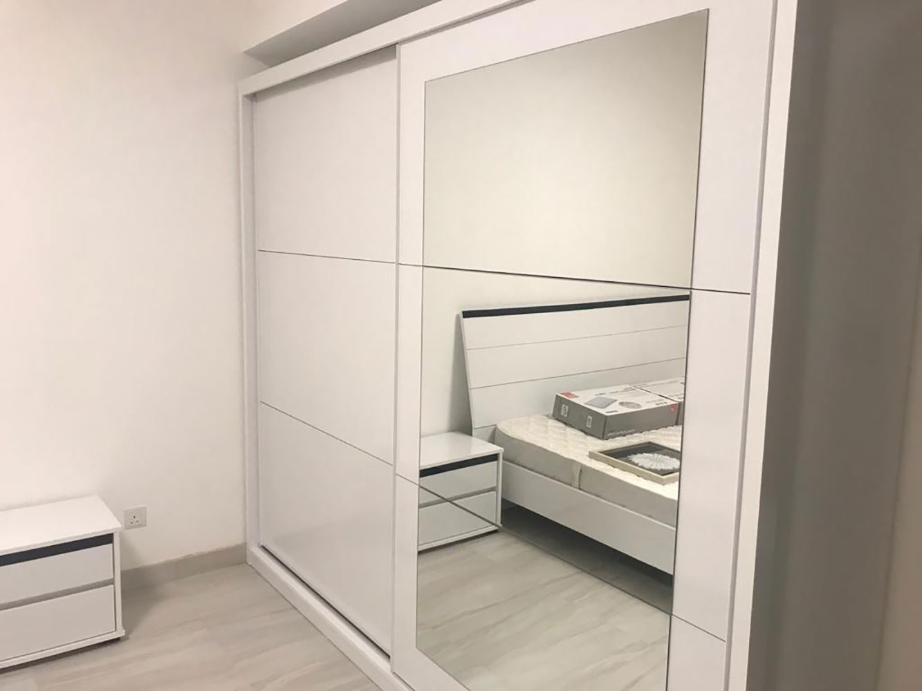 Apartment for Sale in Juffair Image #195 4