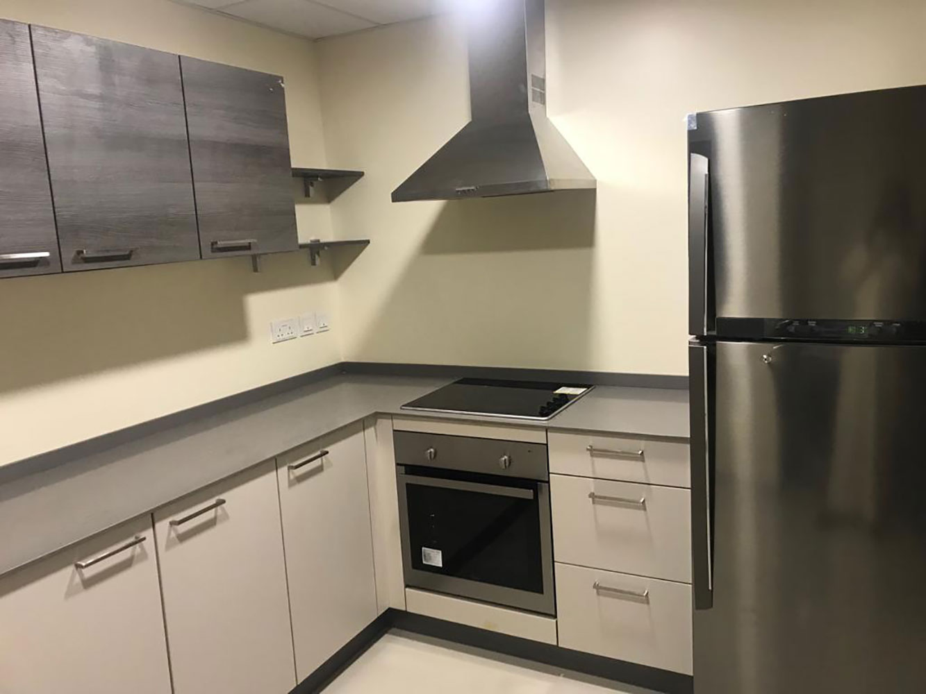 Apartment for Sale in Juffair Image #195 5