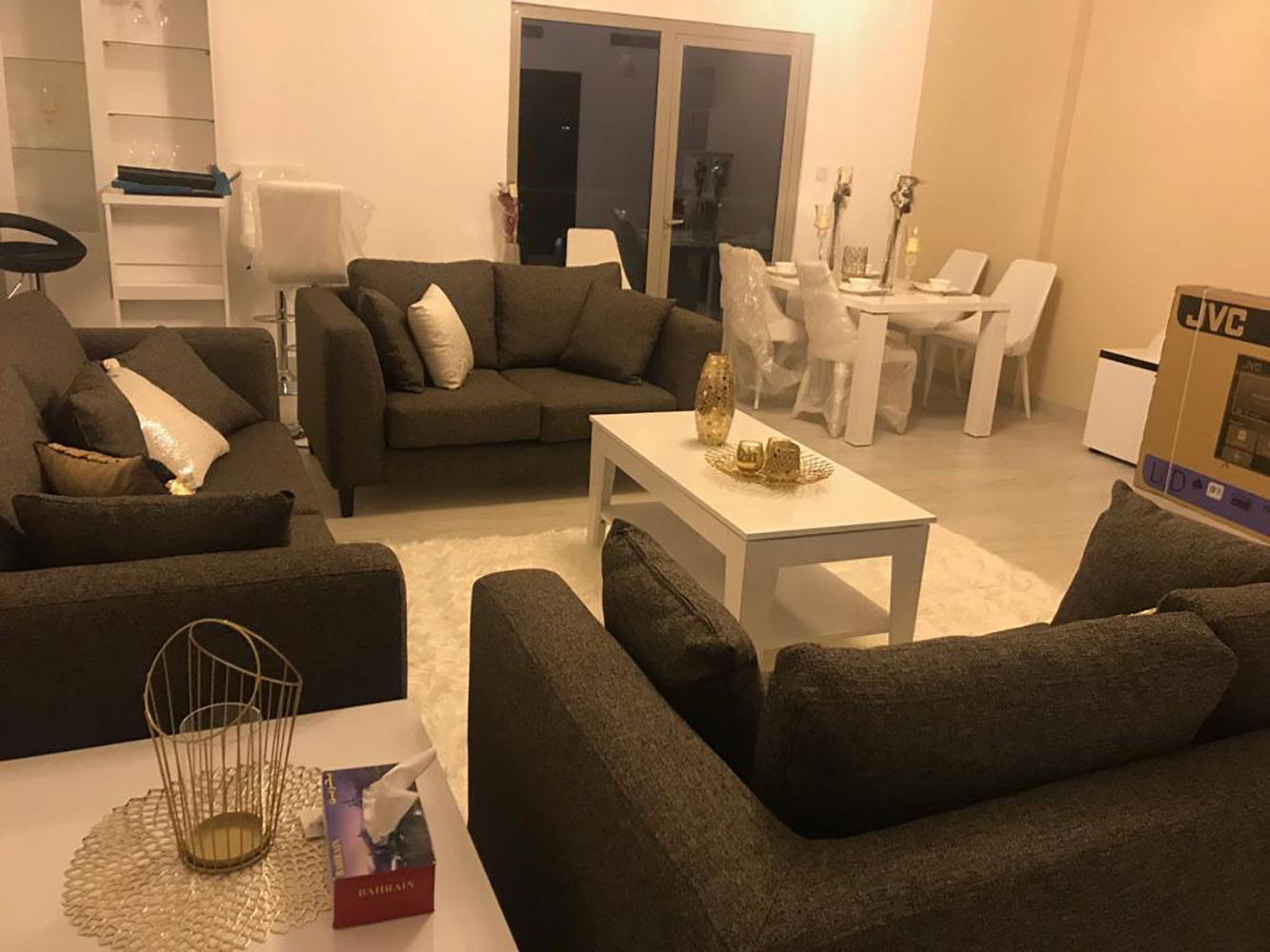 Apartment for Sale in Juffair Image #195 1