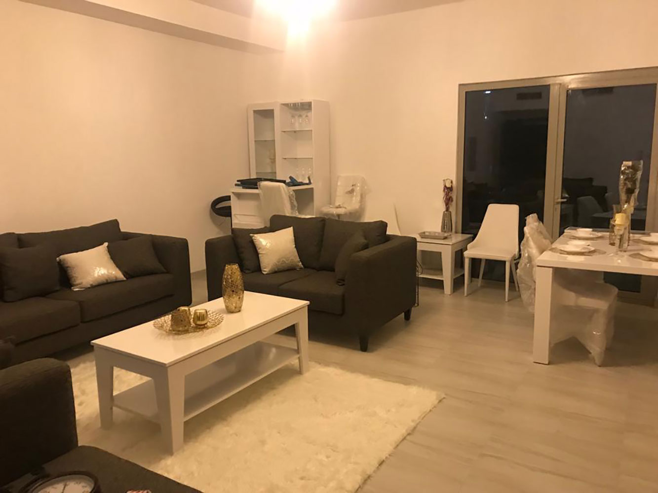 Apartment for Sale in Juffair Image #195 3