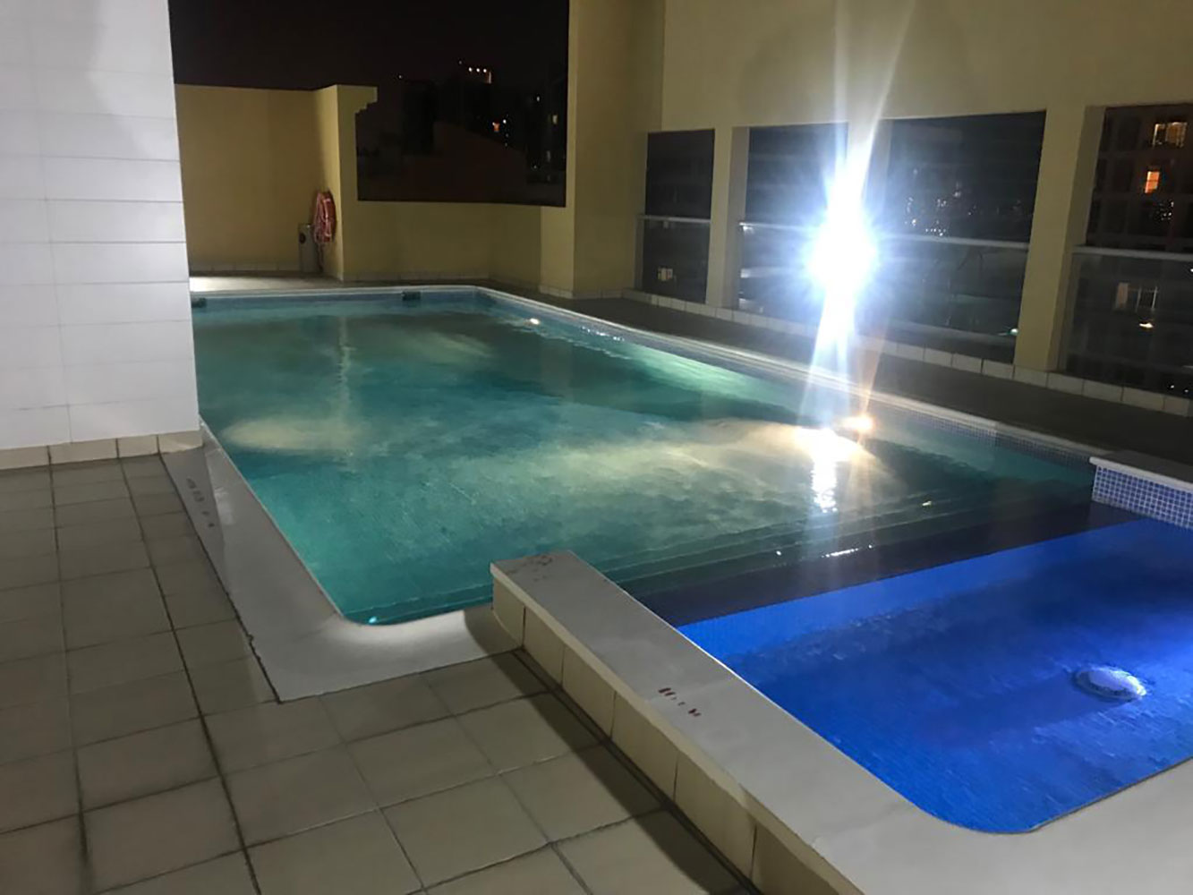 Apartment for Sale in Juffair Image #195 2