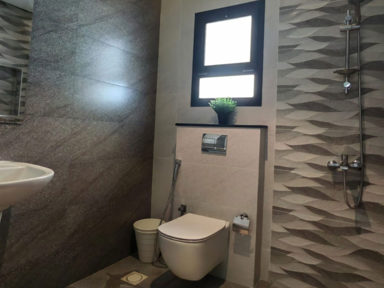 صورة شقة للبيع في قلالي #1970 4