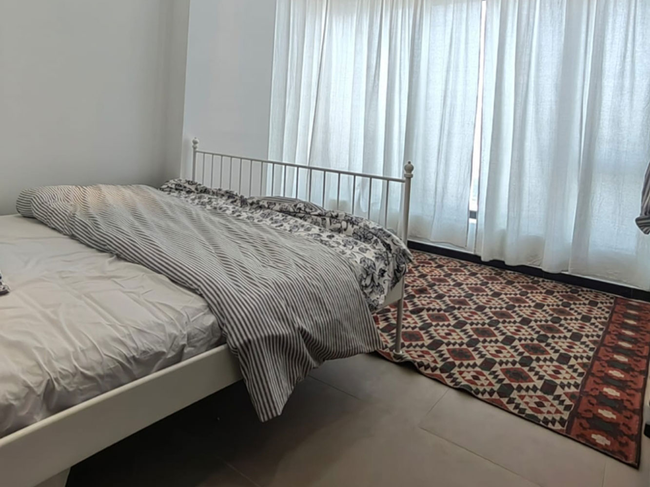 صورة شقة للبيع في قلالي #1970 5