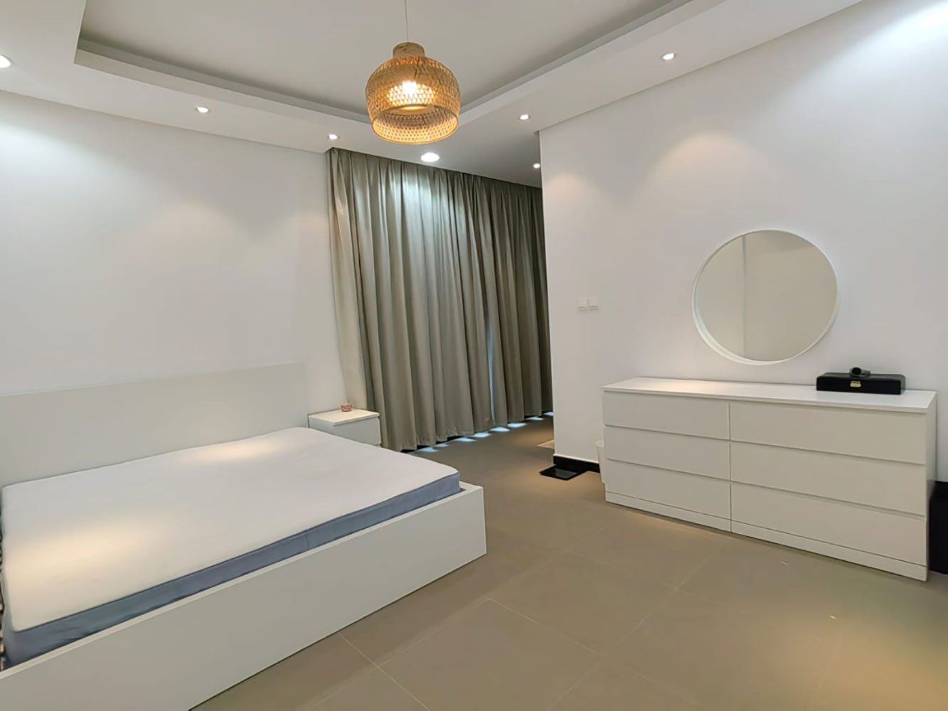 صورة شقة للبيع في قلالي #1970 0