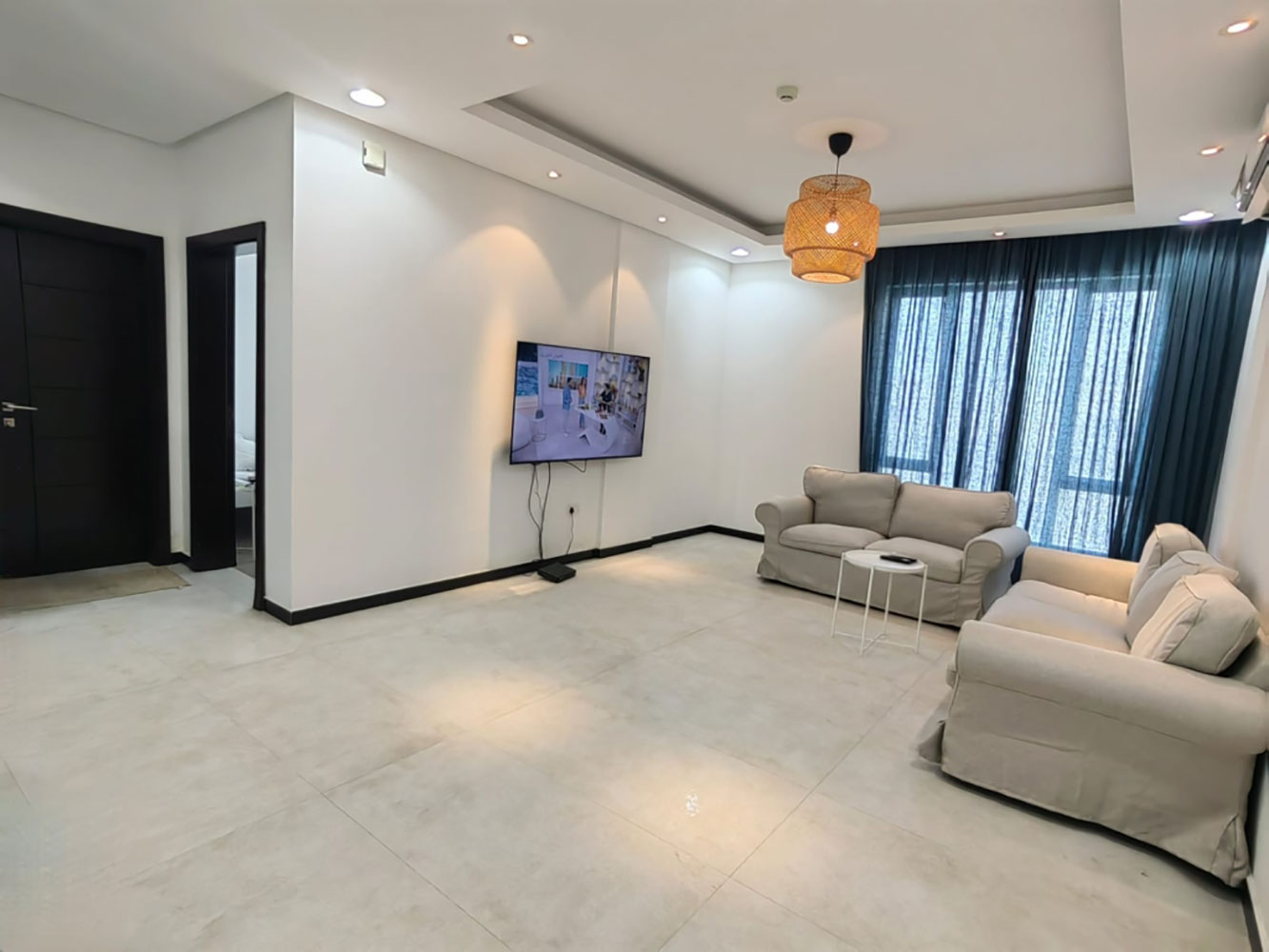 صورة شقة للبيع في قلالي #1970 2