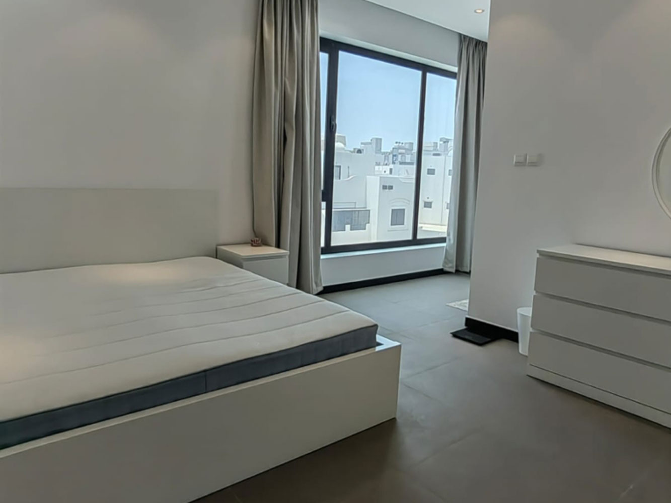 صورة شقة للبيع في قلالي #1970 3