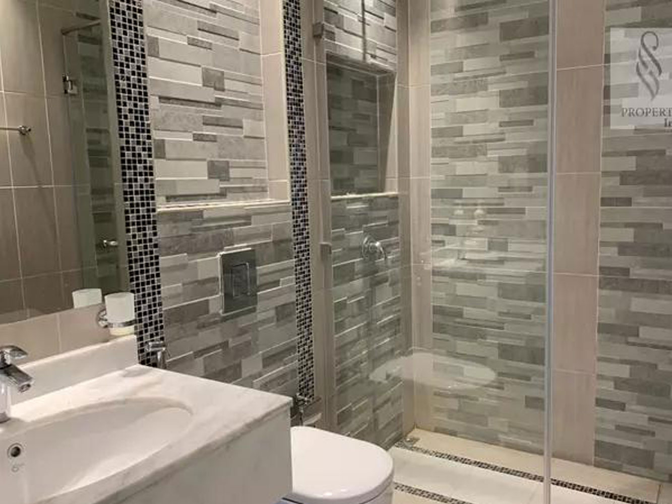 صورة شقة للبيع في ضاحية السيف #202 4