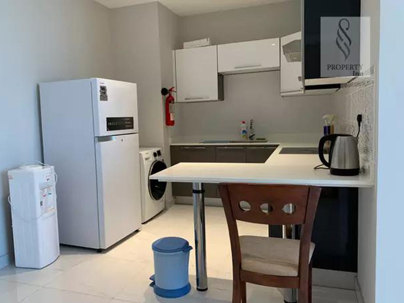 صورة شقة للبيع في ضاحية السيف #202 0