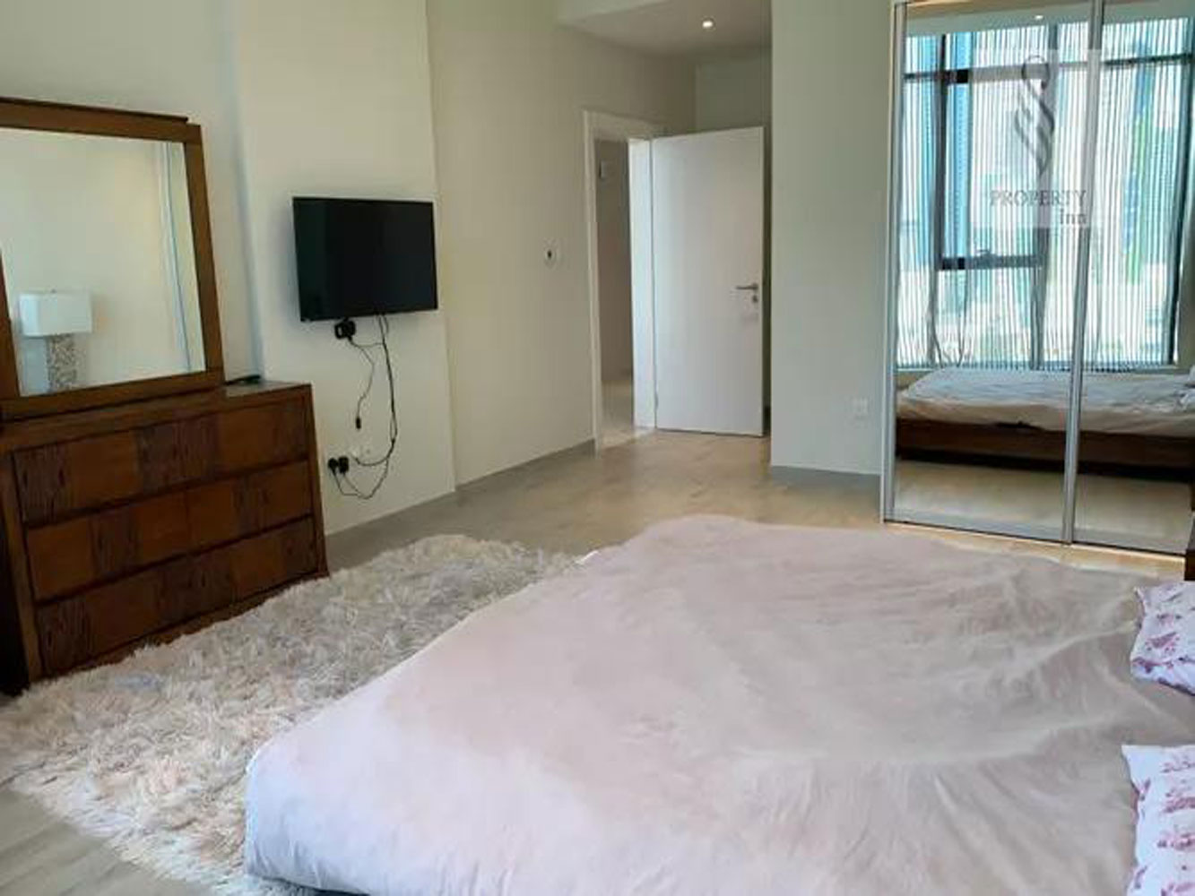 صورة شقة للبيع في ضاحية السيف #202 1