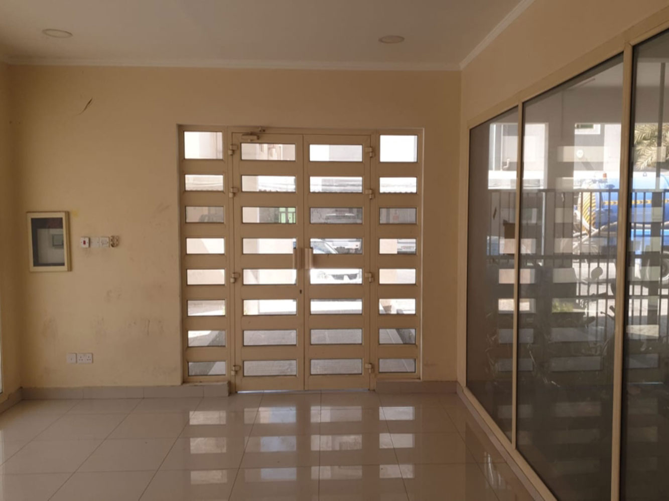 Building for Sale in Jid Ali Image #203 2