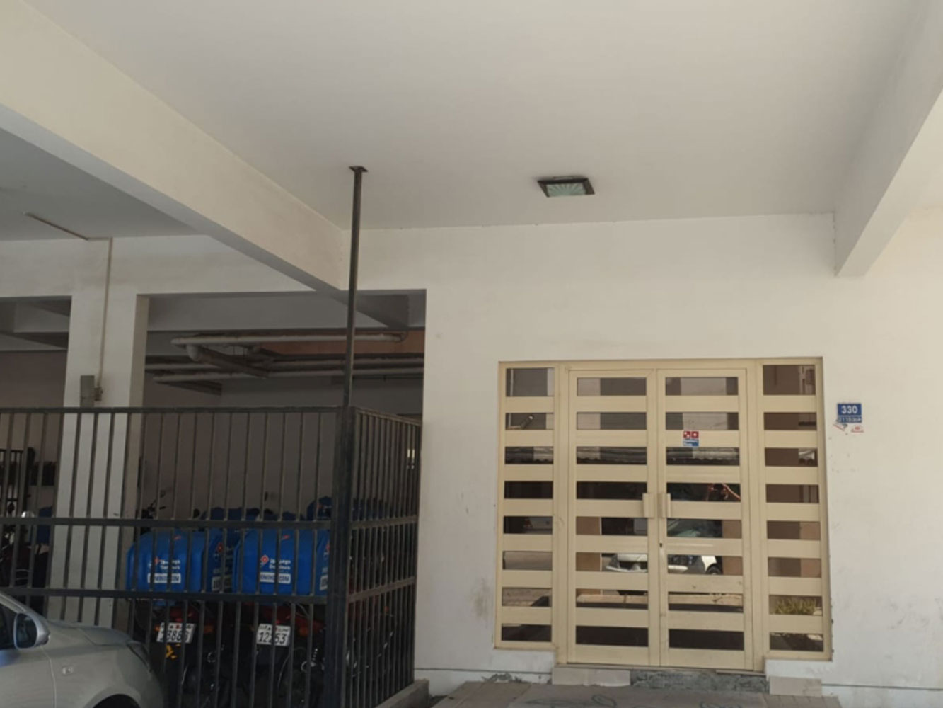 Building for Sale in Jid Ali Image #203 1