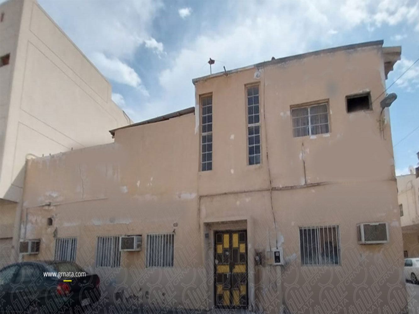 Villa for Sale in Muharraq Image #204 0