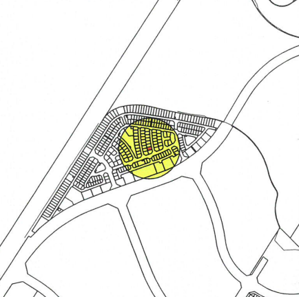 Land for Sale in Diyar Al Muharraq Image #2136 1