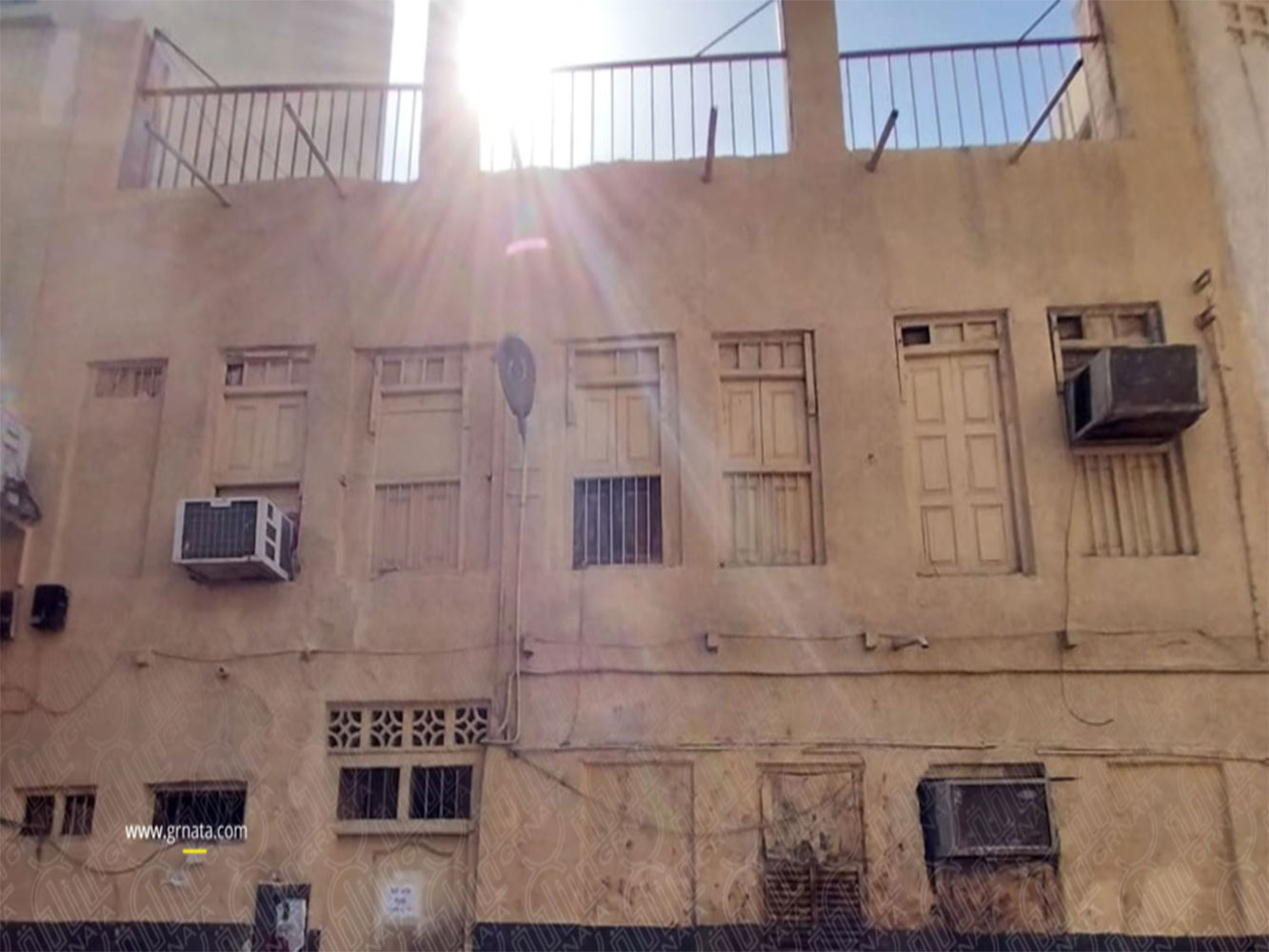 صورة فيلا للبيع في المنامة #214 0