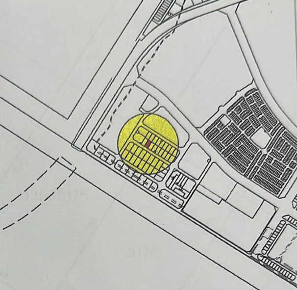 Land for Sale in Diyar Al Muharraq Image #2140 1