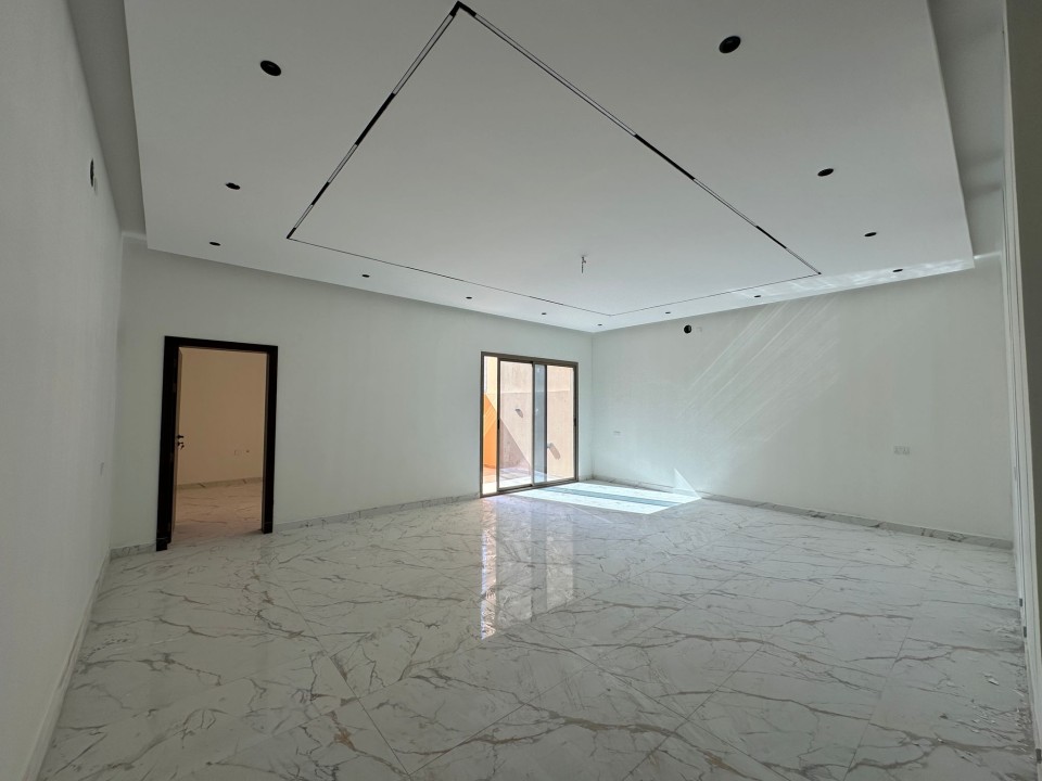 Villa for Sale in Diyar Al Muharraq Image #2151 1