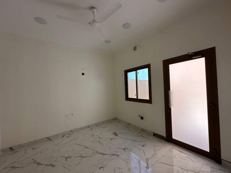 Villa for Sale in Diyar Al Muharraq Image #2151 2