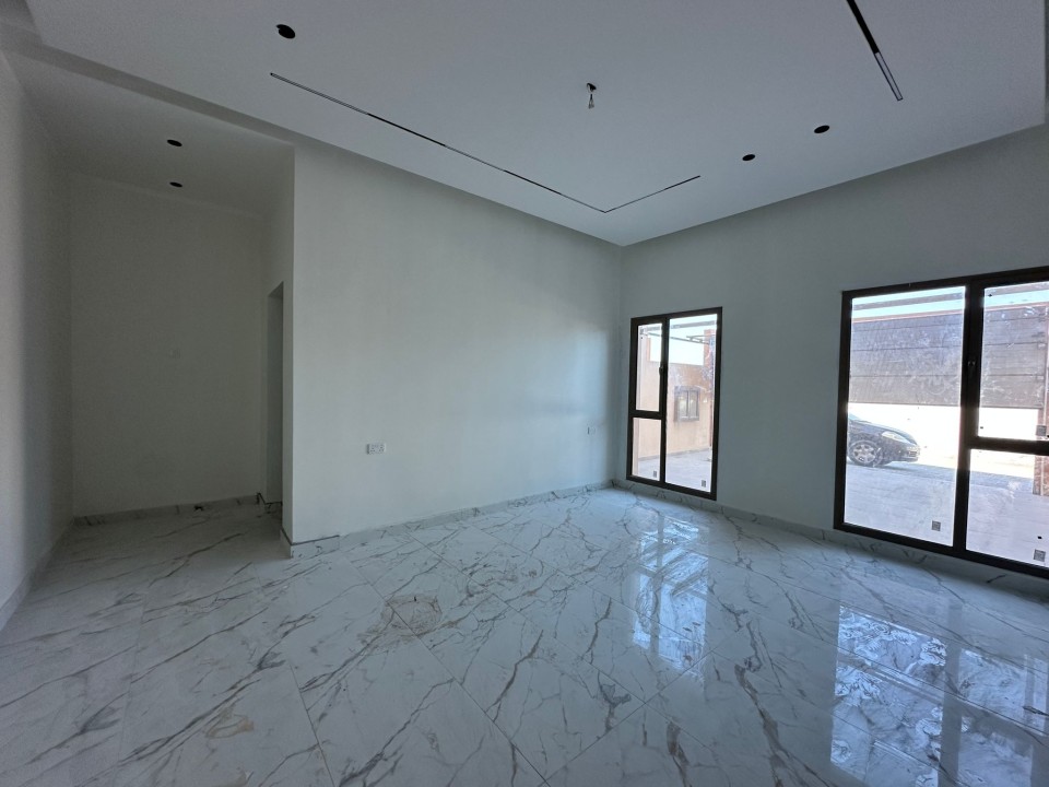 Villa for Sale in Diyar Al Muharraq Image #2151 3