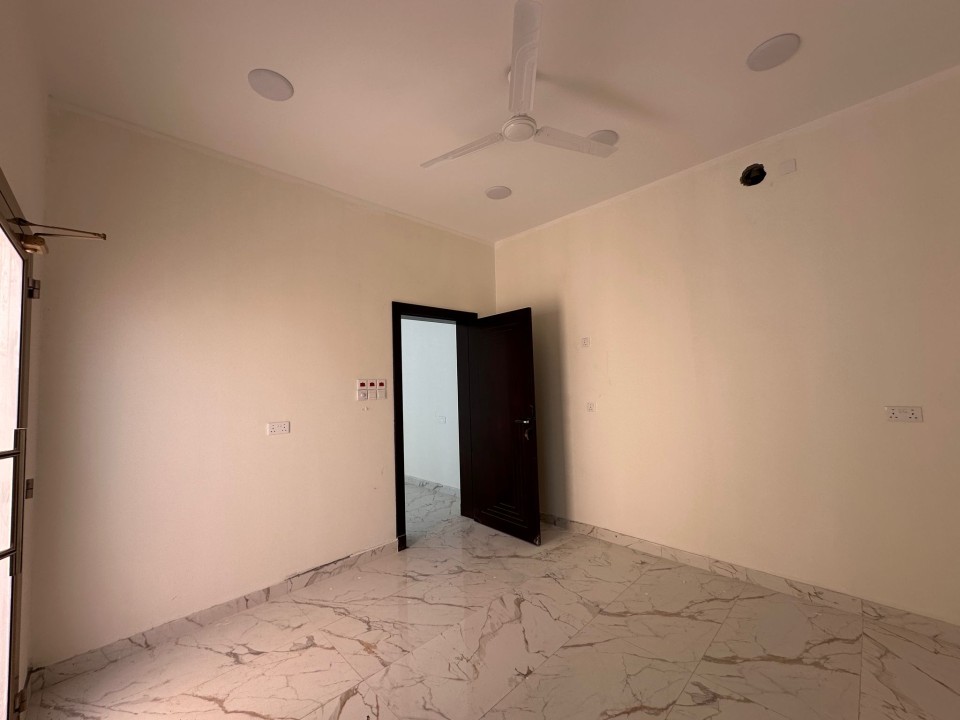 Villa for Sale in Diyar Al Muharraq Image #2151 4