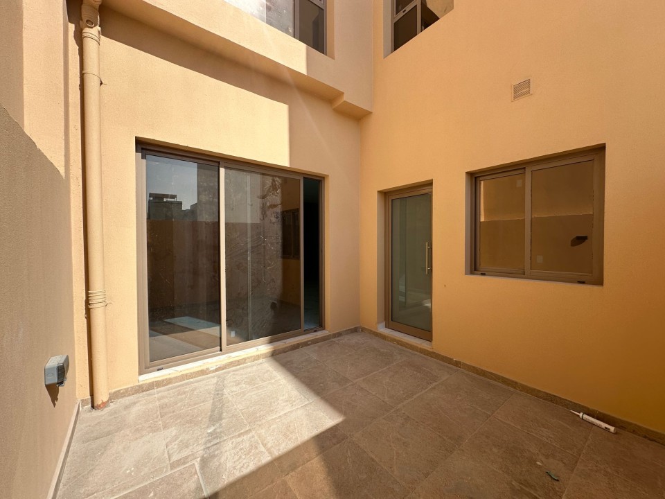 Villa for Sale in Diyar Al Muharraq Image #2151 5