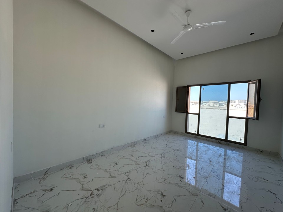 Villa for Sale in Diyar Al Muharraq Image #2151 6