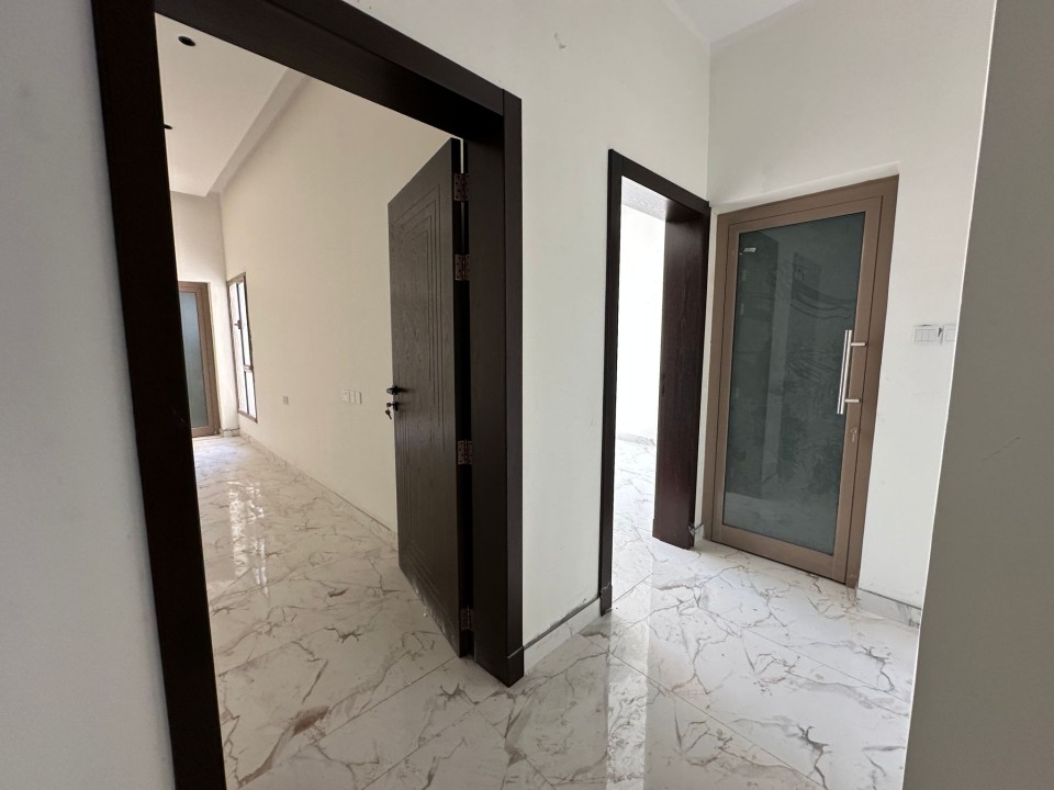 Villa for Sale in Diyar Al Muharraq Image #2151 8
