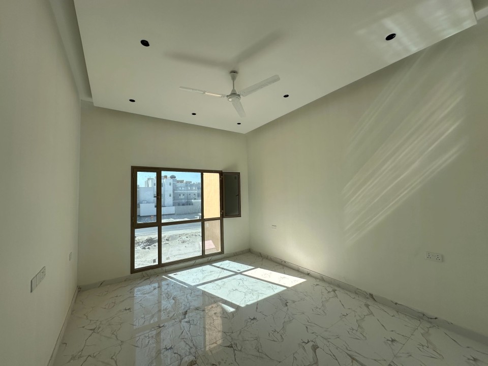 Villa for Sale in Diyar Al Muharraq Image #2151 9