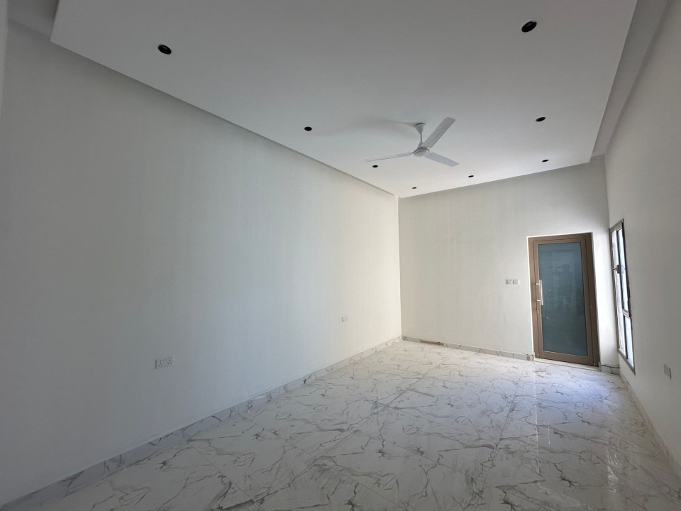 Villa for Sale in Diyar Al Muharraq Image #2151 10