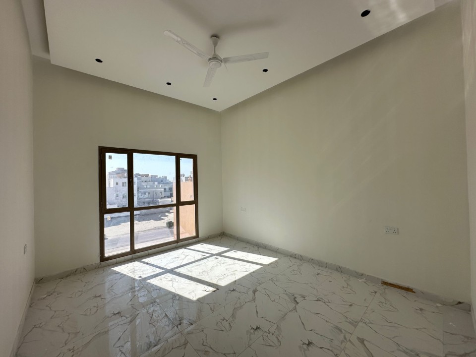 Villa for Sale in Diyar Al Muharraq Image #2151 11