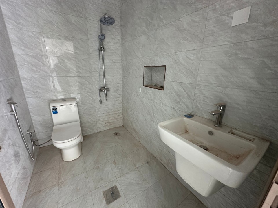 Villa for Sale in Diyar Al Muharraq Image #2151 12