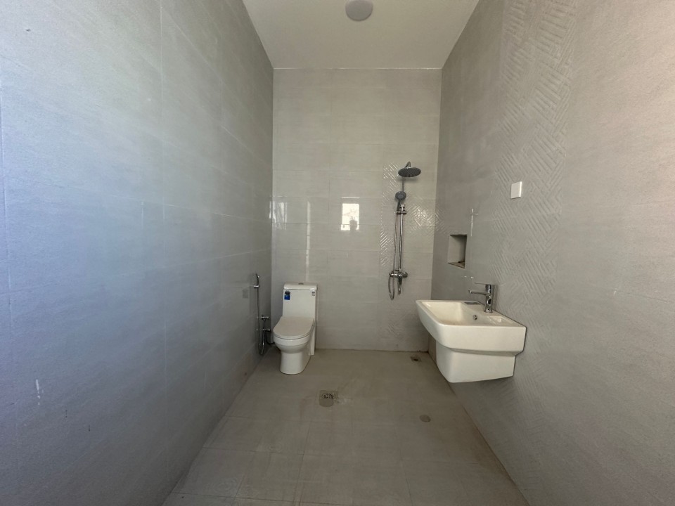 Villa for Sale in Diyar Al Muharraq Image #2151 13